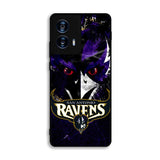 Baltimore Orioles 5th Motorola Moto G Power 5G 2024 Case DC8181