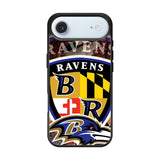 Baltimore Orioles 4th iPhone Air Case