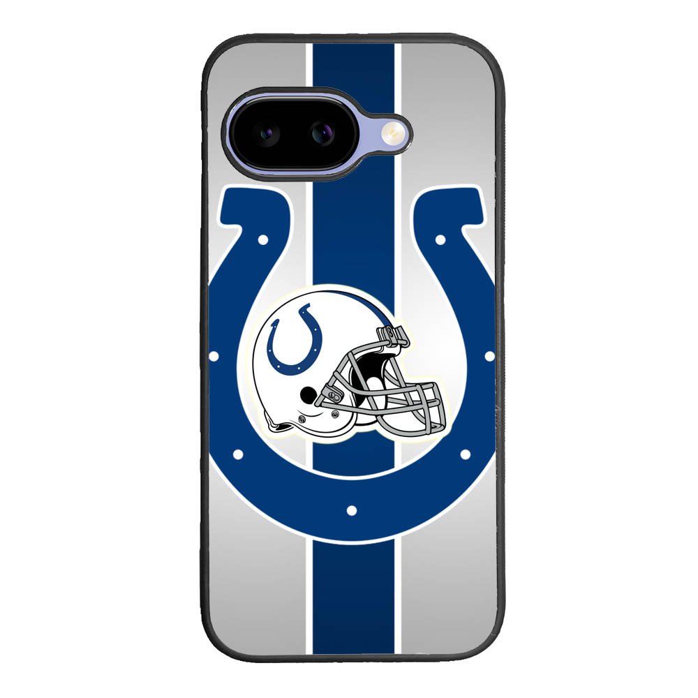 Indianapolis Colts Google Pixel 10A Case DC0872