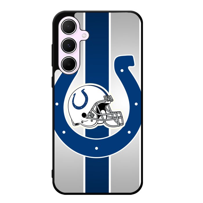 Indianapolis Colts Samsung Galaxy A15 5G Case DC0872