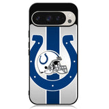 Indianapolis Colts Google Pixel 9 | Google Pixel 9 Pro Case DC0872