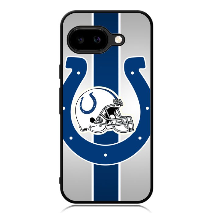 Indianapolis Colts Google Pixel 9A Case DC0872