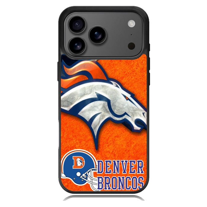 Binna-4410