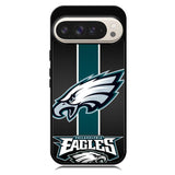 Philadelphia Eagles Google Pixel 10 Pro XL Case DC1402
