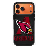 Arizona Cardinals 2nd iPhone 18 Pro Case