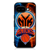 New York Knicks Google Pixel 9A Case DC1253