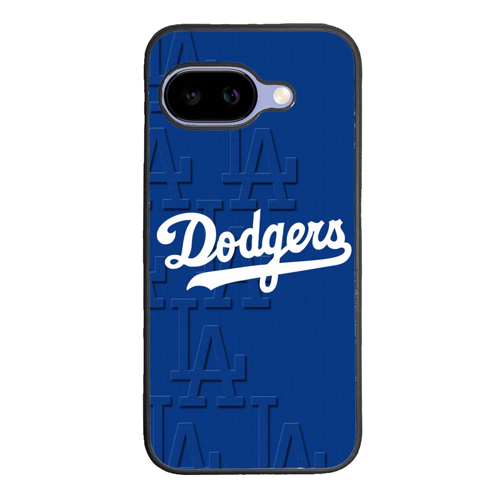 La Dodgers Google Pixel 10A Case DC0999