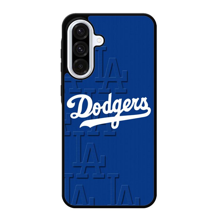 La Dodgers Samsung Galaxy A16 Case DC0999