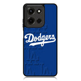 La Dodgers Motorola Moto G Power 5G 2025 DC0999