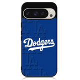 La Dodgers Google Pixel 9 | Google Pixel 9 Pro Case DC0999