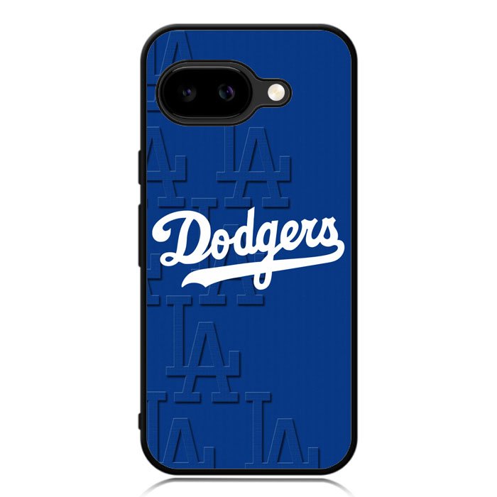 La Dodgers Google Pixel 9A Case DC0999