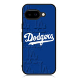 La Dodgers Google Pixel 9A Case DC0999