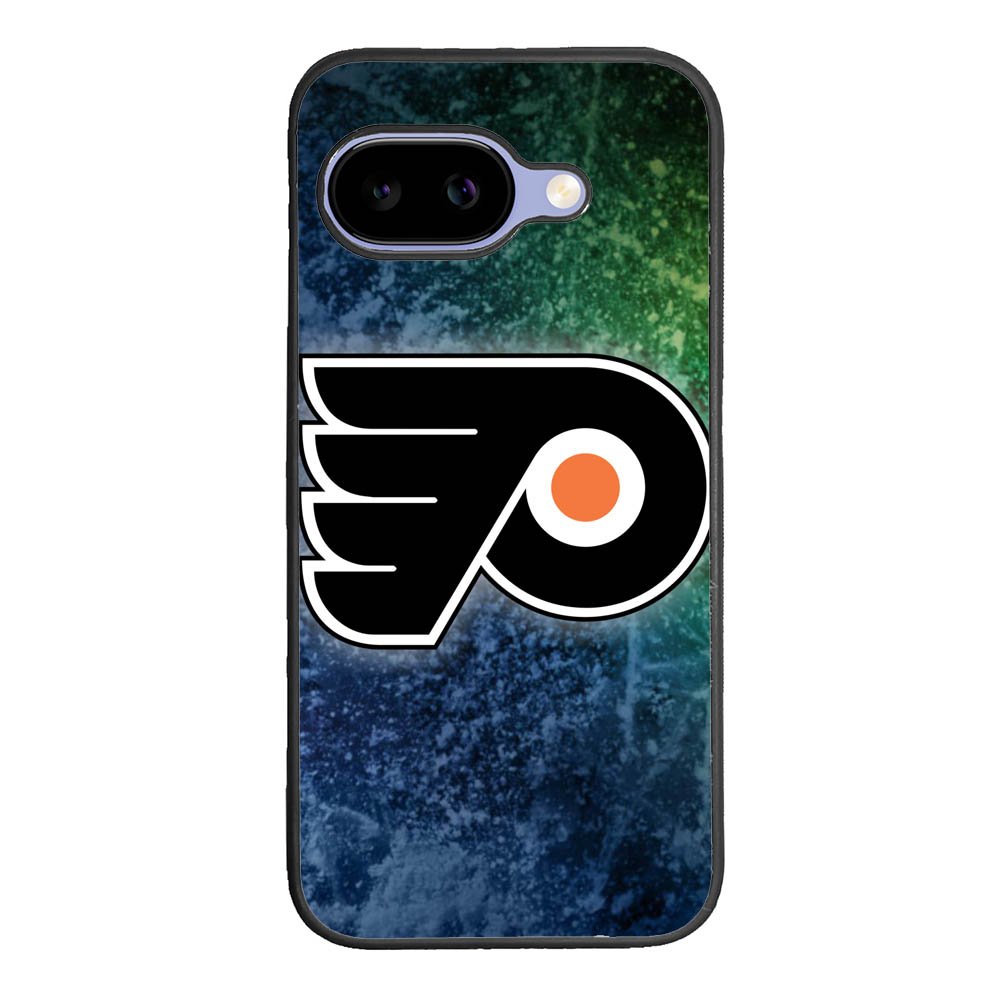 Philadelphia Flyers Google Pixel 10A Case DC1420