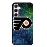 Philadelphia Flyers Samsung Galaxy A15 5G Case DC1420
