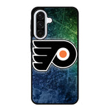 Philadelphia Flyers Samsung Galaxy A16 Case DC1420