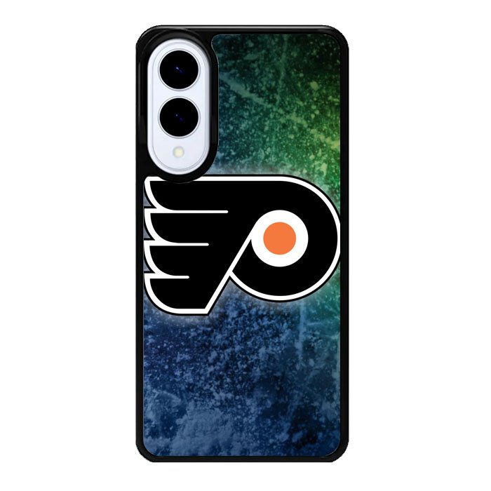 Philadelphia Flyers Samsung Galaxy S25 Edge DC1420