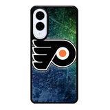 Philadelphia Flyers Samsung Galaxy S25 Edge DC1420