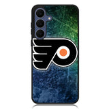 Philadelphia Flyers Samsung Galaxy S23 Case DC1420