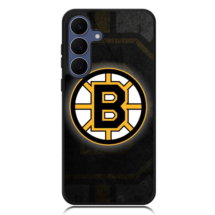 Boston Bruins Samsung Galaxy S23 Plus , Samsung Galaxy S23+ Case DC0229
