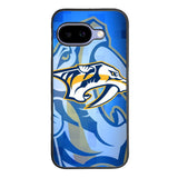 Nashville Predators Google Pixel 10A Case DC1238