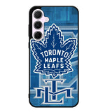 Toronto Maple Leafs Case Samsung Galaxy A15 5G Case DC1900