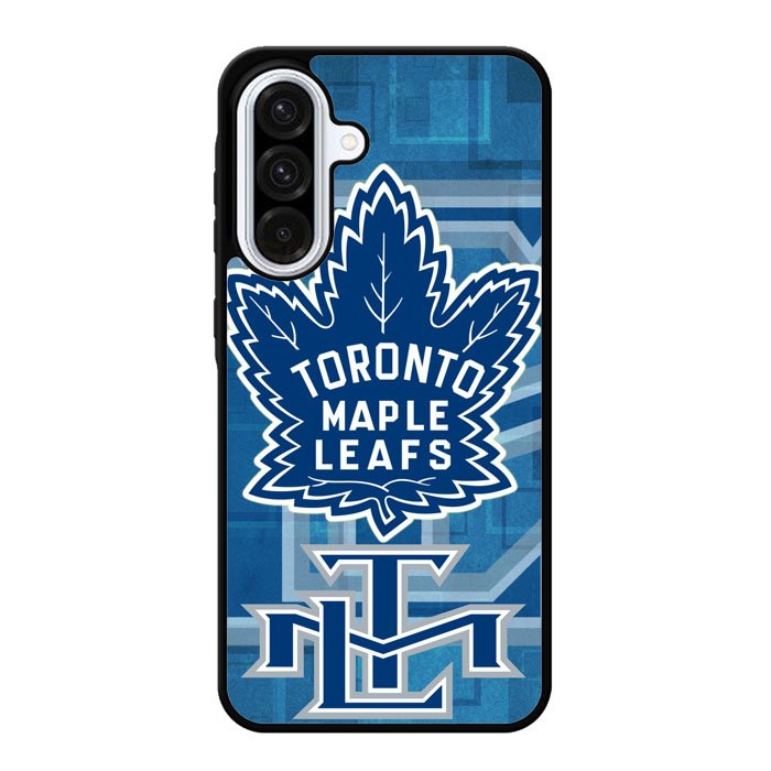 Toronto Maple Leafs Case Samsung Galaxy A16 Case DC1900