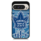 Toronto Maple Leafs Case Google Pixel 10 | Google Pixel 10 Pro Case DC1900
