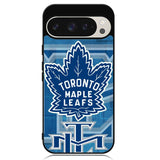 Toronto Maple Leafs Case Google Pixel 9 | Google Pixel 9 Pro Case DC1900