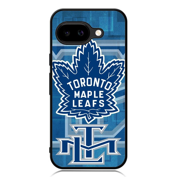 Toronto Maple Leafs Case Google Pixel 9A Case DC1900