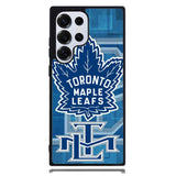 Toronto Maple Leafs Case Samsung Galaxy S25 Ultra Case DC1900