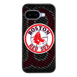 Boston Red Sox 1st Google Pixel 10A Case