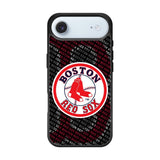 Boston Red Sox 1st iPhone Air Case