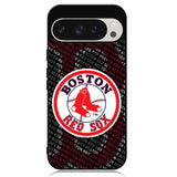 Boston Red Sox 1st Google Pixel 9 Pro XL Case
