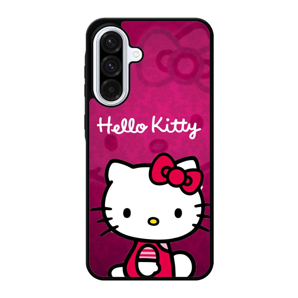 hello kitty 2nd Samsung Galaxy A56 Case DC0295