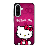 hello kitty 2nd Samsung Galaxy A56 Case DC0295