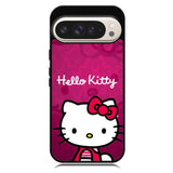 Hello Kitty Google Pixel 10 | Google Pixel 10 Pro Case DC0839