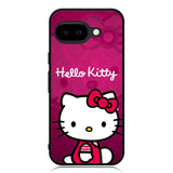 Hello Kitty Google Pixel 9A Case DC0839