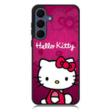 Hello Kitty Samsung Galaxy S25 Plus , Samsung Galaxy S25+ Case DC0839