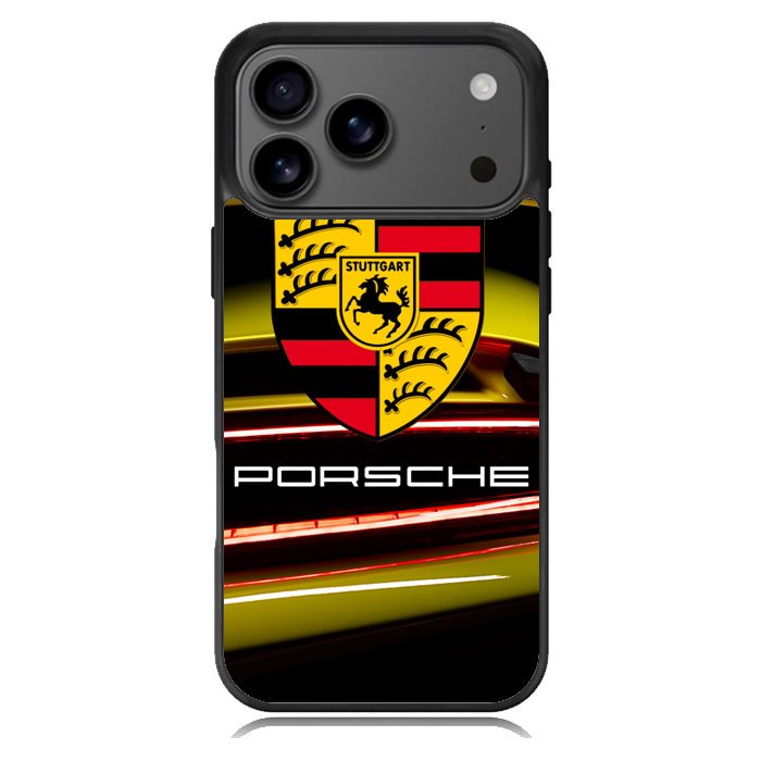 Binna-4545