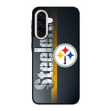 Pittsburgh Steelers 7th Samsung Galaxy A56 Case DC0387