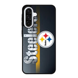 Pittsburgh Steelers Samsung Galaxy A56 Case DC1452