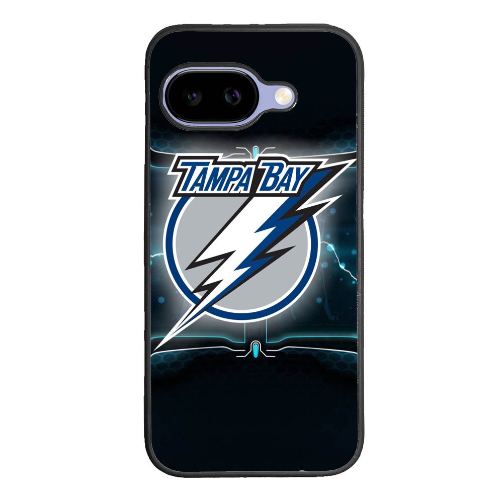 Tampa Bay Lightning Google Pixel 10A Case DC1821