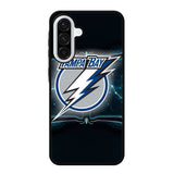 Tampa Bay Lightning Samsung Galaxy A16 Case DC1821