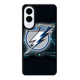Tampa Bay Lightning Samsung Galaxy S25 Edge DC1821
