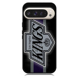 Los Angeles Kings Google Pixel 10 | Google Pixel 10 Pro Case DC1062