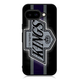 Los Angeles Kings Google Pixel 9A Case DC1062