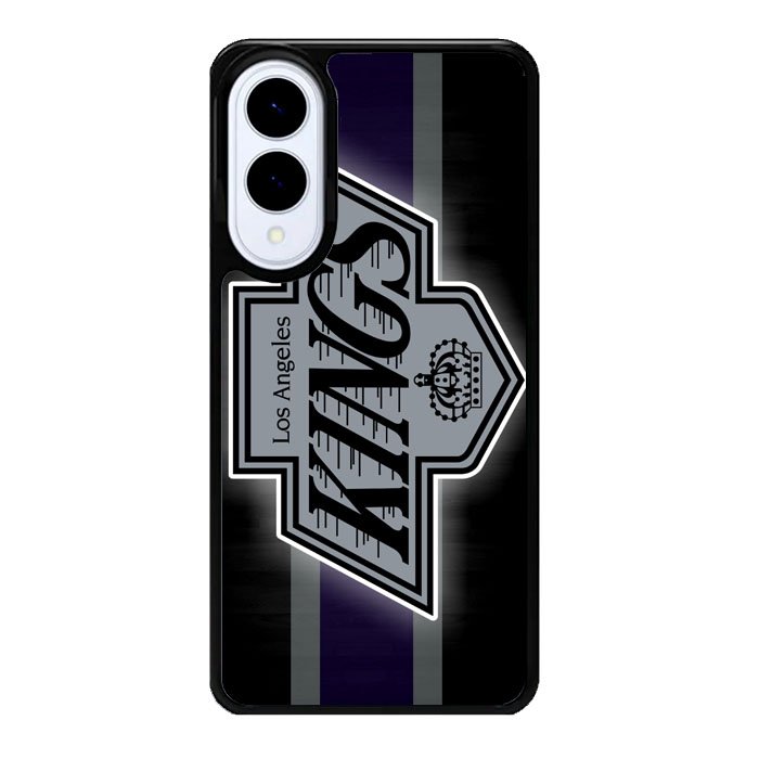 Los Angeles Kings Samsung Galaxy S25 Edge DC1062