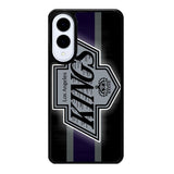 Los Angeles Kings Samsung Galaxy S25 Edge DC1062