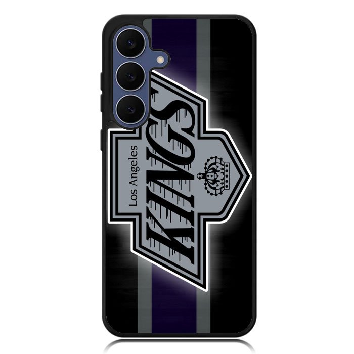Los Angeles Kings Samsung Galaxy S23 Plus , Samsung Galaxy S23+ Case DC1062