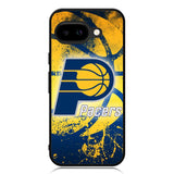 Indiana Pacers Google Pixel 9A Case DC0871